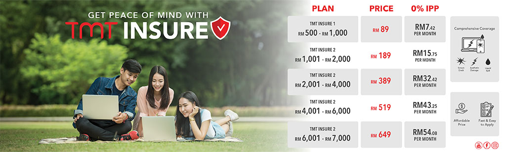 TMT_Insurance_Banner_lower res.jpg (76 KB)